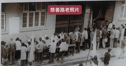 城南院區(qū)三周歲啦| 1—10，“數(shù)說(shuō)”我們這三年……