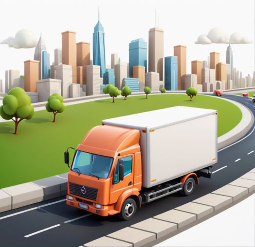 你的身體“缺燃料”了嗎？